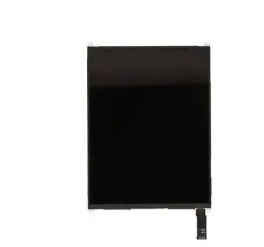 

8" inch LCD Screen Display FOR Haier D85 d85-W Tablet Replacement