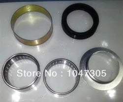 arm shaft bearing  for peugeot 306  repair kit KS559.08