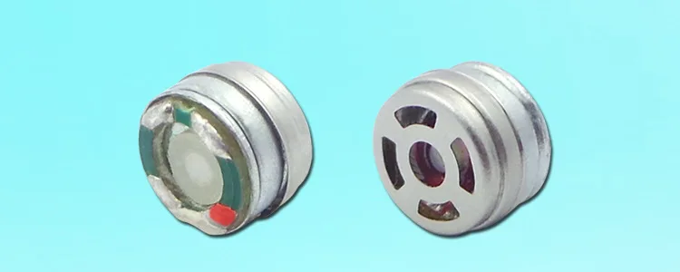 7 مللي متر وحدة اللغة 24 أوم 10 قطعة