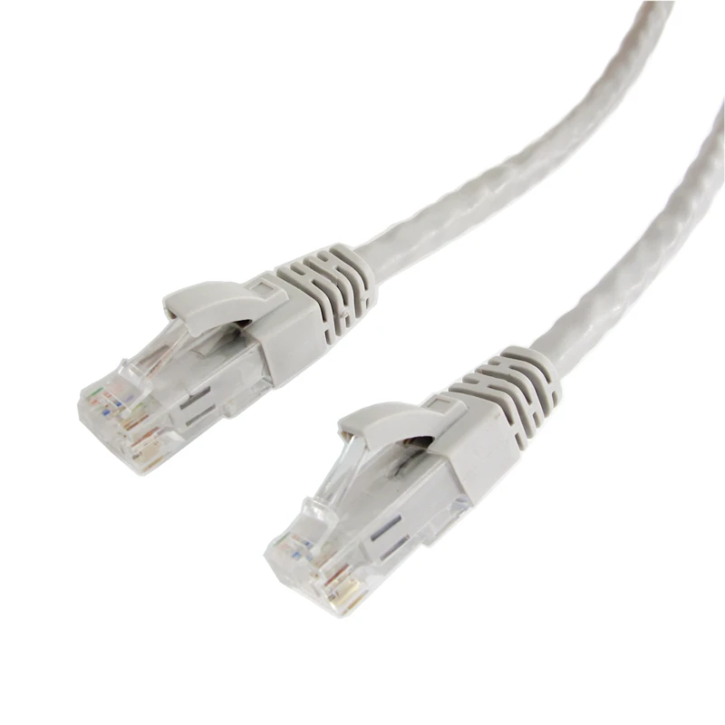 1 M Chất Lượng Tốt MORLDGJ CAT5E CAT5 UTP Vòng Cable 1.6FT Ethernet Cáp 100 CM Dây Mạng RJ45 Patch Dây Lan Cable