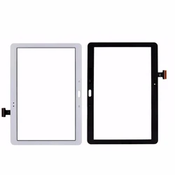 For Samsung GALAXY Note10.1 SM-P600 P601 P605 LCD Touch Screen Digitizer