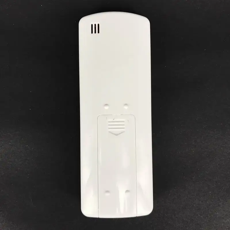 (4 Pcs/ lot) Wholesale English Version Split & Portable Air Conditioner AC Remote Control For KELON 01A