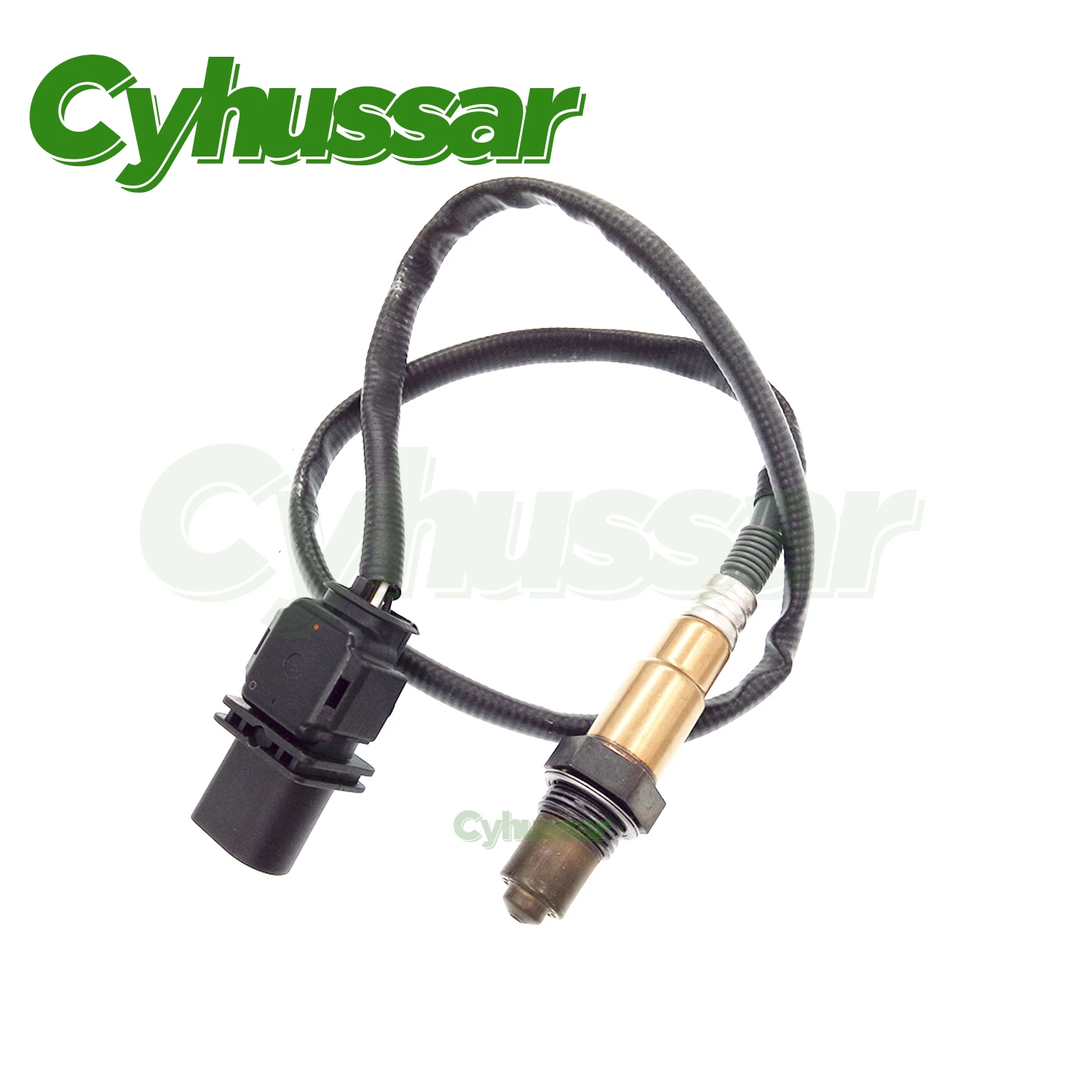 Oxygen Sensor fit for BENTLEY ROLLS-ROYCE VW 3Z0906262A 3Z0906262 0258017188 - Wideband Lambda