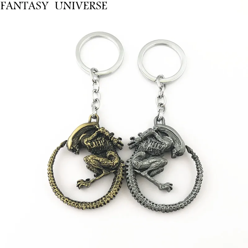 

FANTASY UNIVERSE Free shipping wholesale 20pc a lot Key Chains FGJIHUSA03