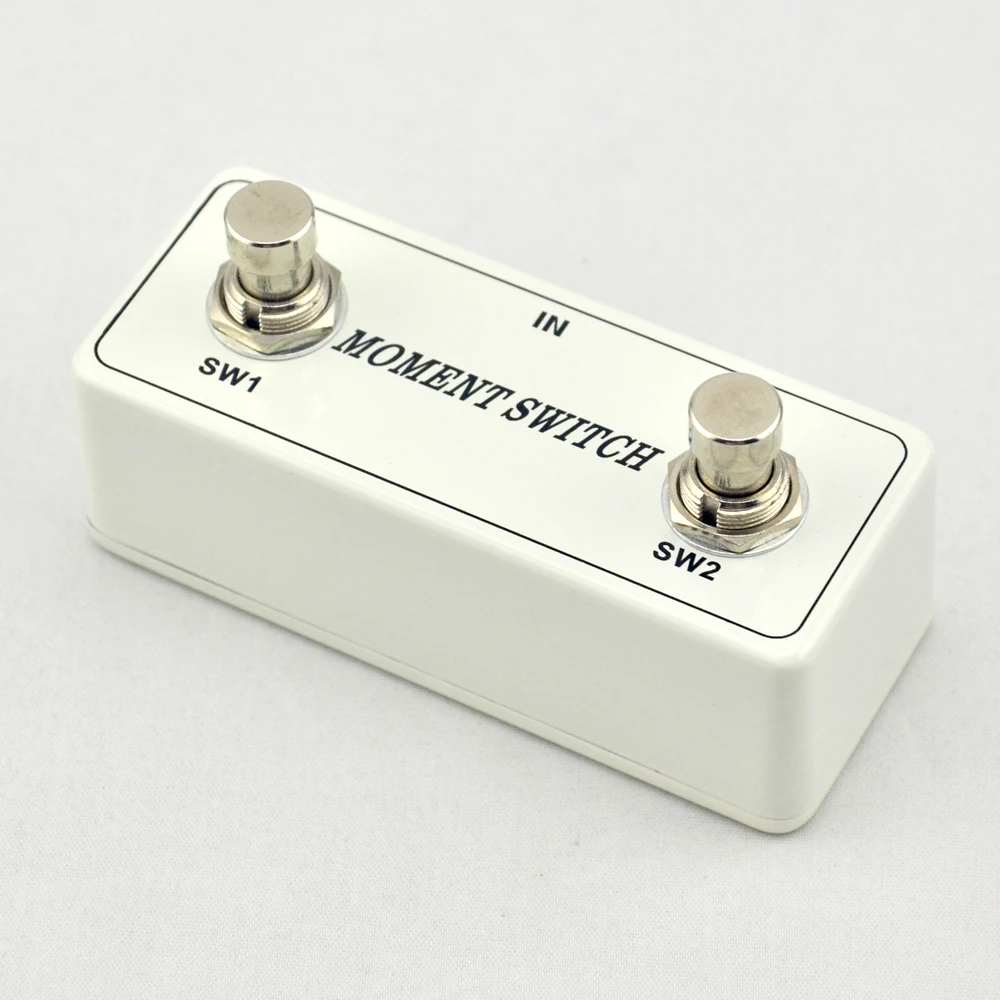 New Two Button Mome…