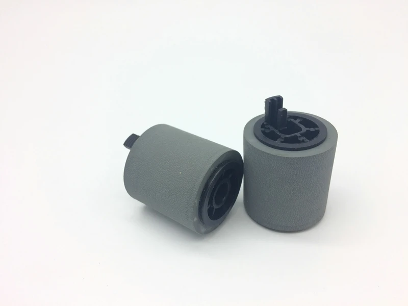 Rol Pick Up RB1-9526-000 HP 8100 8150