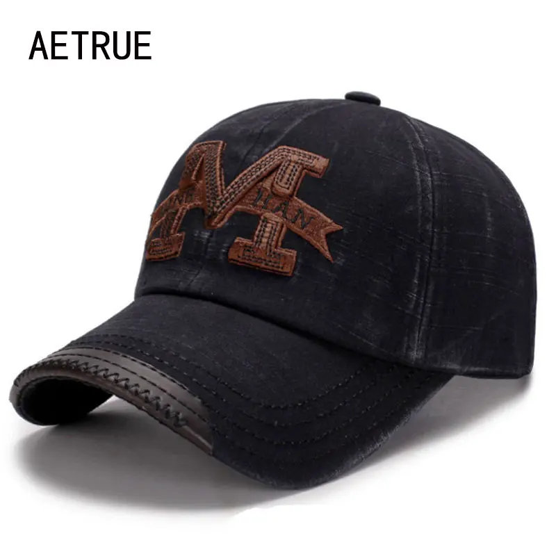 aetrue-bone-de-beisebol-masculino-e-feminino-bone-snapback-hip-hop-bone-dad-hats-bone-de-beisebol-masculino-marca-fashion