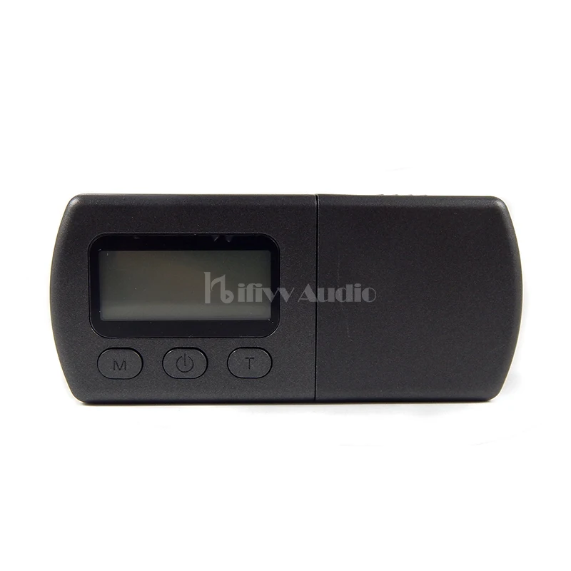 toca discos de vinil DJ Turntable com toca disco Escala Eletrônica, Turntable, LP Vinil, Record Player, Disco, Agulha, Manômetro, Lpvo Records, Acessórios, Touch Tonearm agulha toca disco vinil disco de vinil