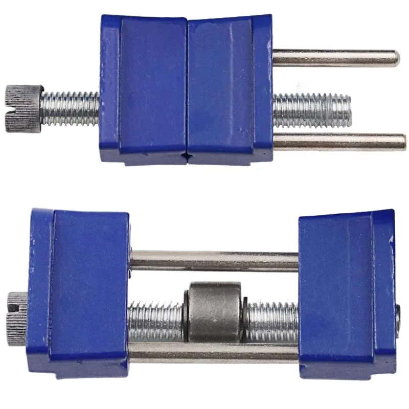 Afilador de cuchillos de ángulo fijo para carpintería, Máquina rectificadora con cincel, afilador de ángulo fijo para carpintería