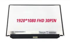 B125HAN02.2 N125HCE-GN1 M125NWF4-R3 NV125FHM-N82 For Thinkpad X260 X270 X280 FHD IPS LCD LED Screen