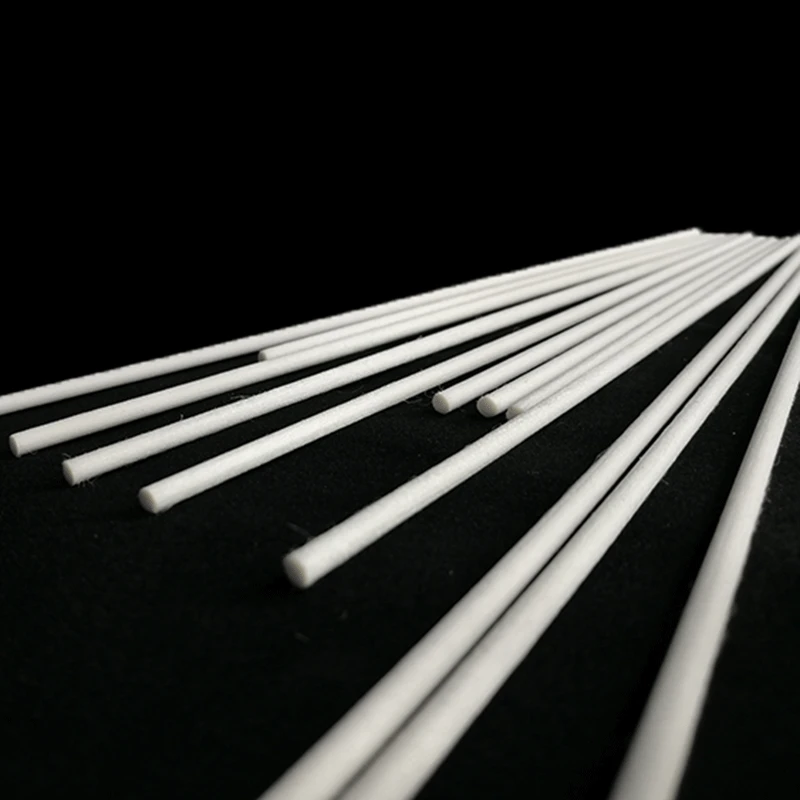 30cm 50pieces Aroma Diffuser Replacement Rattan Reed Sticks Air Freshener Aromatherapy Aroma Stick Oil Diffuser Refill Sticks