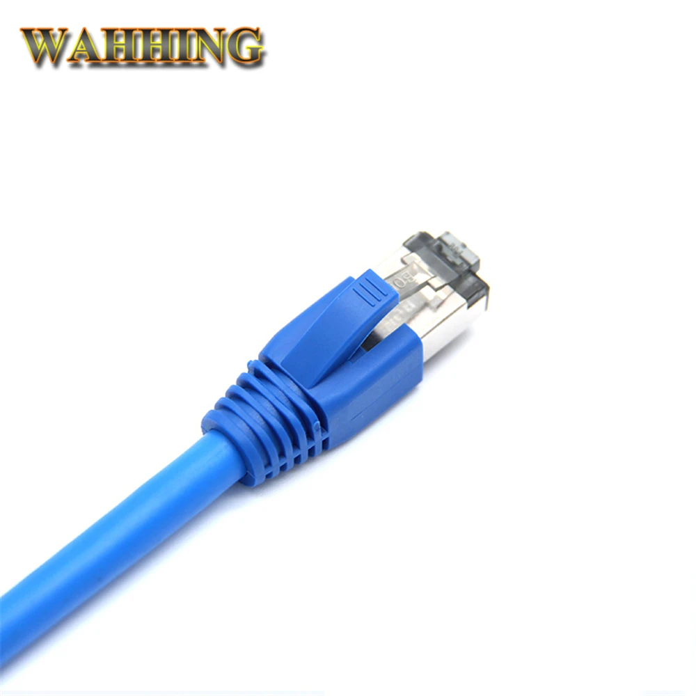 7mm Cat6 Cat6a Cat5e RJ45 Spina di Rete Ethernet Via Cavo Strain Relief Boots RJ45 spina Tappi RJ45 Connettore stivali Colorati HY1533