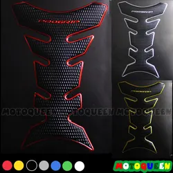 3D Motorcycle Gas Fuel Oil Tank Pad Protector Decals Sticker case for YZF-R1 R6 R15 R25 R3 R7 R1M MT03 MT07 MT09 FZ6 FZ8 FZ1 XJ6