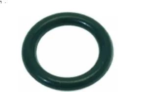 EXPOBAR  30370020O-RING O3050 EPDM 2 pack