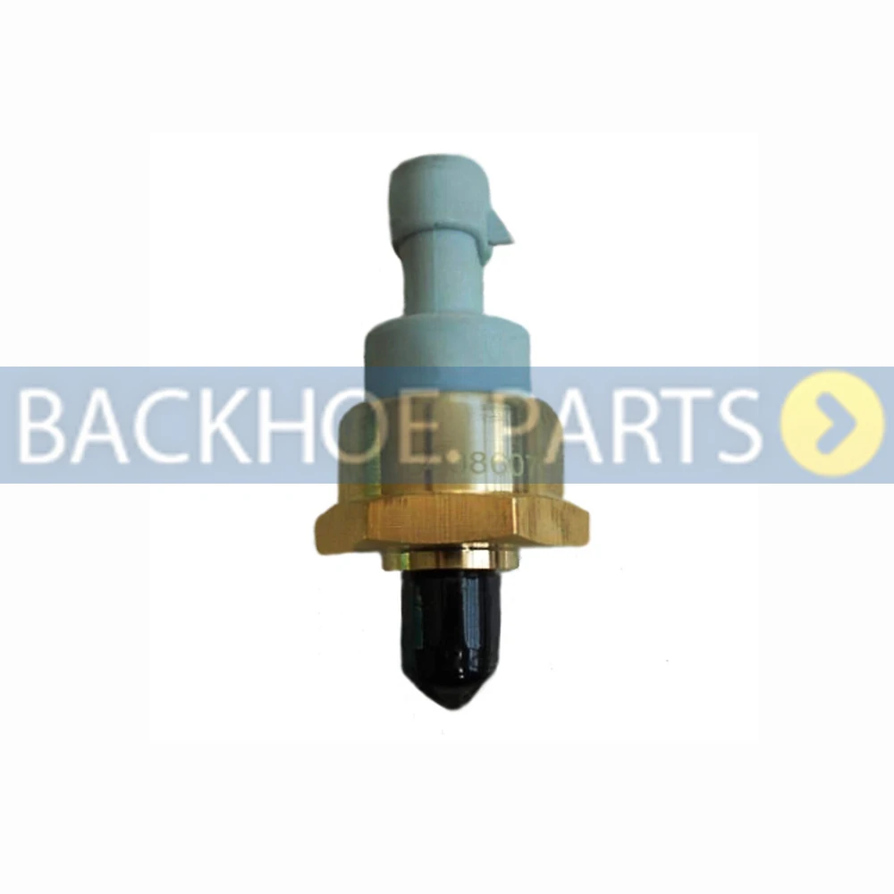 

Oil Pressure Sensor 3408607 for Engine K19 NTA855 L10 N14