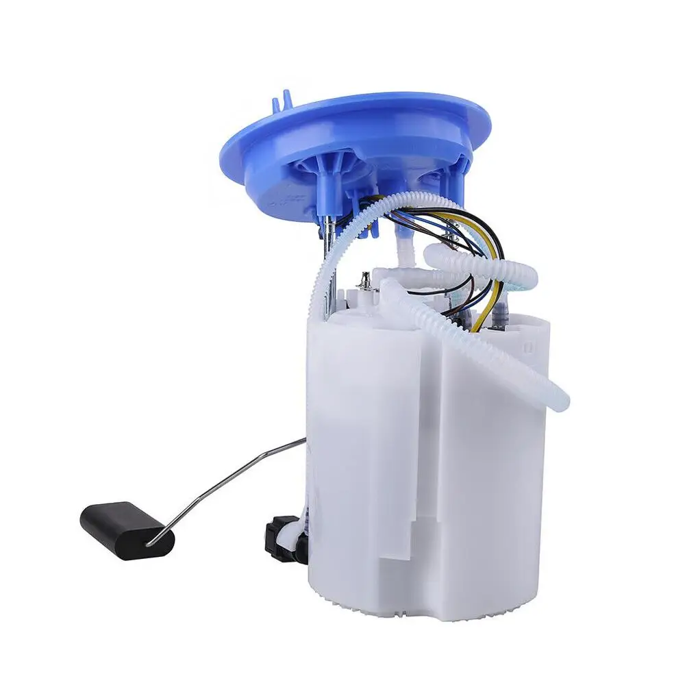 3QF919051E NEW Fuel Pump & Sending Unit Module Assembly Fit For VW Atlas 3QF919051F 3QG919051CZAFS 3QF 919 051 E