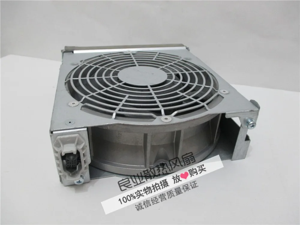 Ventilador de refrigeración para SUN M4000 M5000 541-0573-05 541-3447-01 ventilador de refrigeración