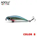 COLOR B FU45