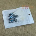 10Pcs In Bag