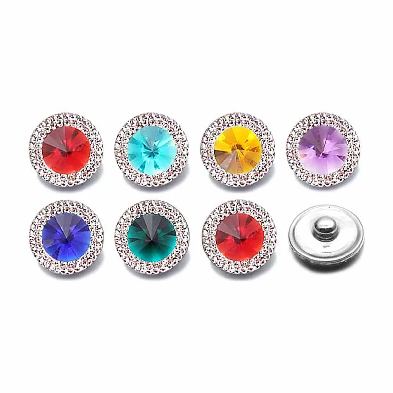 

Лидер продаж, силиконовые пуговицы 18 мм из акриловой смолы, неровная смола, 015, подходят для шармов, сменные браслеты, ювелирные изделия для женщин, аксессуары