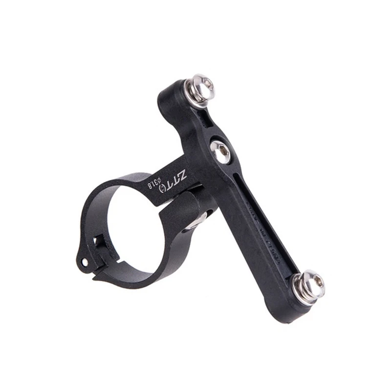 

MTB Road Bike Bicycle Water Bottle Cage Bolt Holder 22.2 25.4 31.8mm Tubular Handlebars SeatPost Bike Cycling Accessories