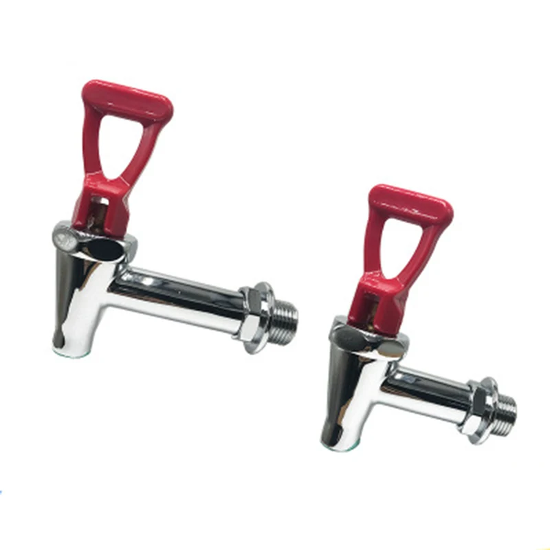 1Pc Brass Wine Beer… - image