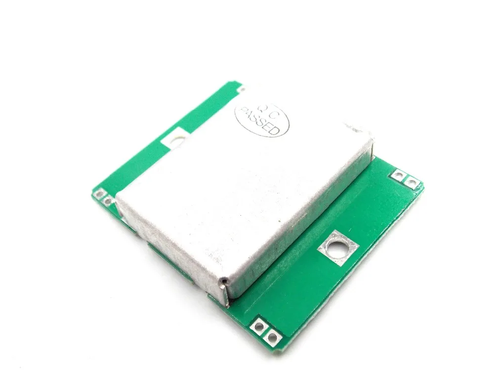 HB100 Microwave Doppler Radar Wireless Module Motion Sensor HB100, Microwave Motion Sensor, Motion Detector