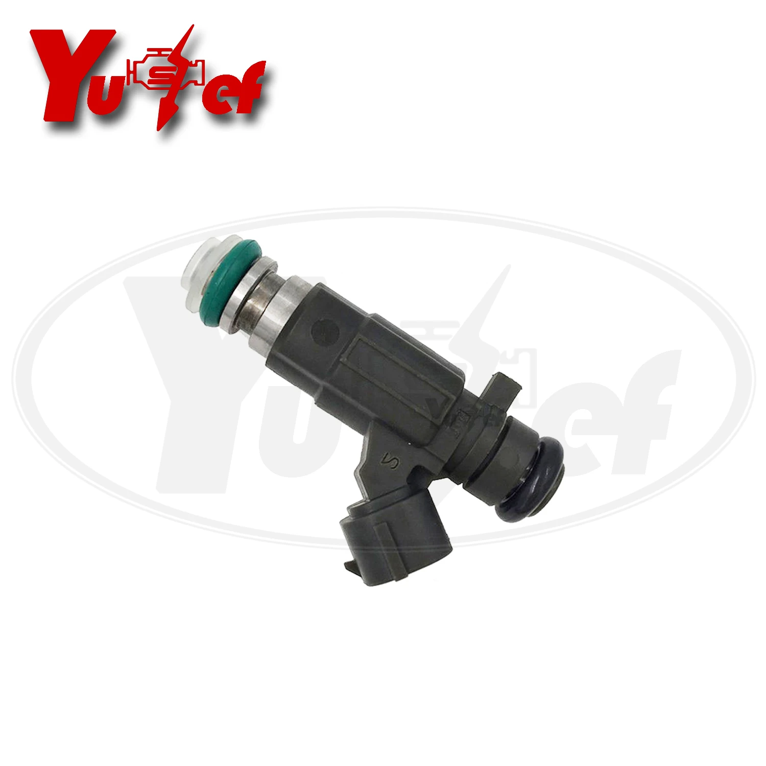 high quality fuel injector nozzle fit for PALATINE A33 FBJC101