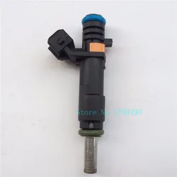 Originale Iniettore Carburante/Ugello di Iniezione Geniune 55353806 Per Chevrolet Cruze 1.8L OPEL Z18XER VECTRA/ASTRA/ZAFIRA OPEL