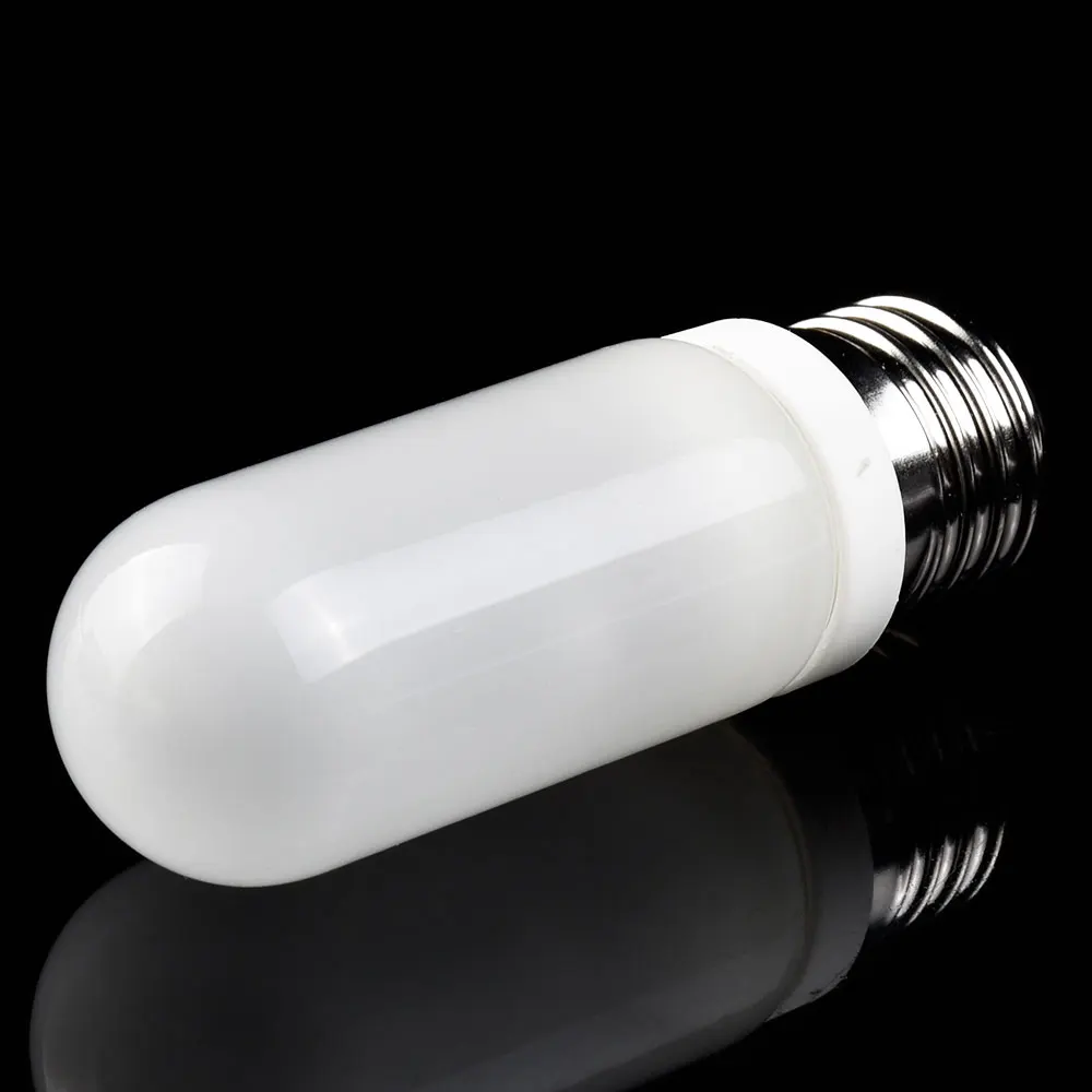 SUPON 220V 150W 2900K E27 Studio Strobo Flash Pemodelan Lampu Light Bulb untuk GODOX SK400II DE300 DE400 SK300 SK400 Studio Pencahayaan