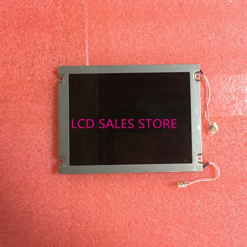 T-51750GD065J-FW-ADN 6.5INCH INDUSTRIAL LCD DISPLAY SCREEN T51750GD065J-FW-ADN