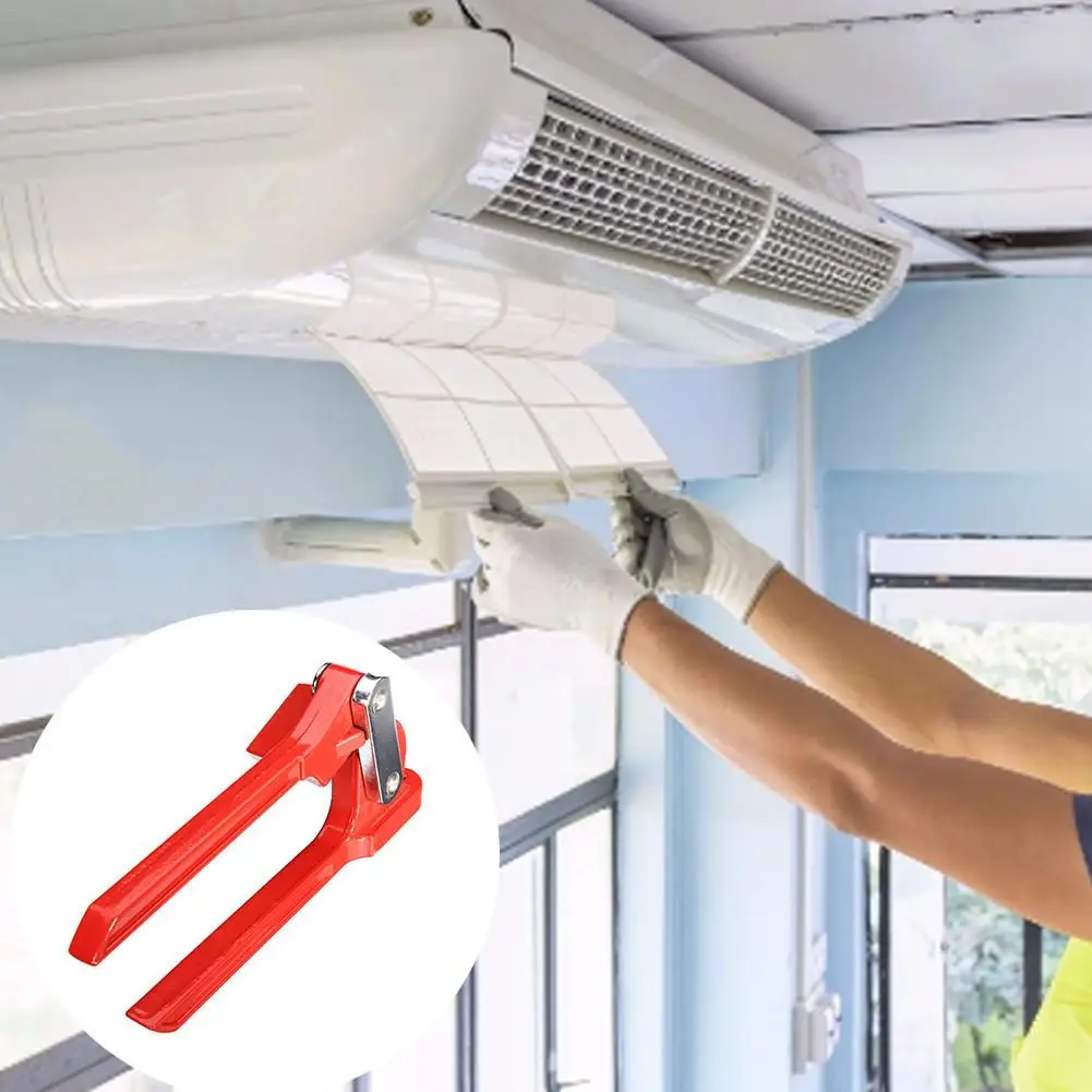 3 In 1 90/180 Grad Klimaanlage Rohr Biegen R Rohr Schläuche Bender Hand Rohr Biegen Werkzeug 6MM/8MM/10MM