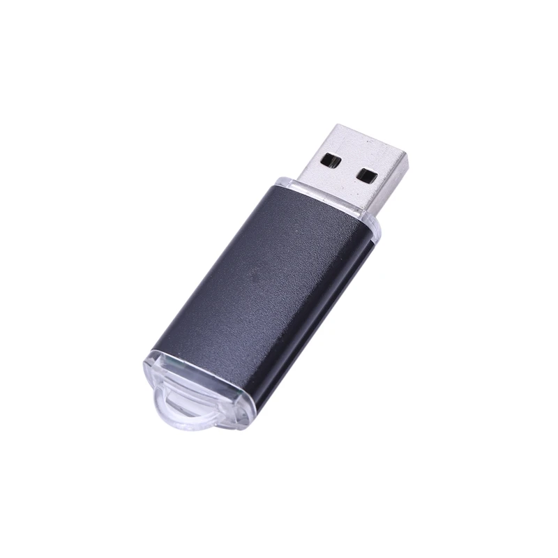 1GB 16GB 64MB USB2.0 Memory Stick Flash Pen Drive U Disk for PS3 PS4 PC TV