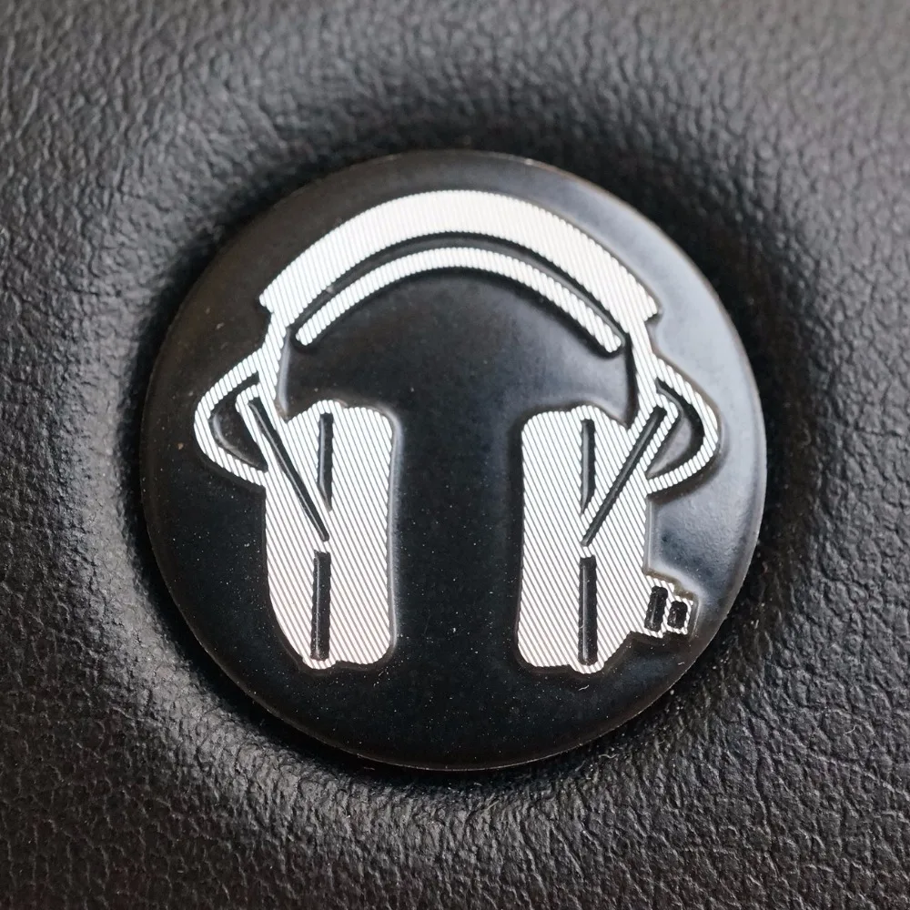 صندوق حمل V-MOTA وحقيبة السفر متوافق مع سماعة Razer BlackShark PRO V2، Kraken 7.1 Chroma، Chimaera 5.1، Opus Headphone