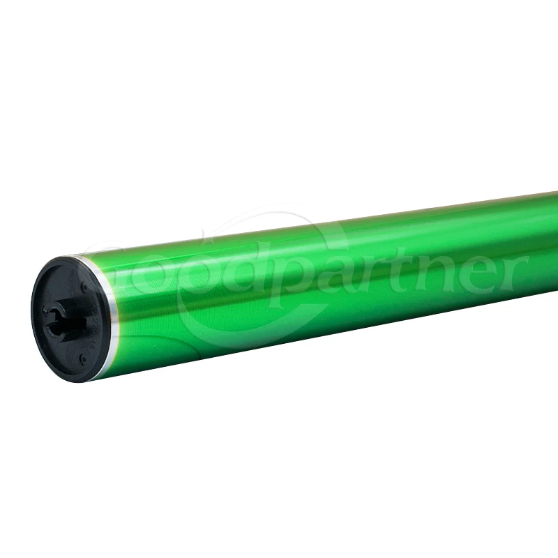 5X MX36 OPC Drum for Sharp MX 2618 3118 3618 3648 2018 2318 2338 3128 2638 3138 2310 2610 2615 2616 2010 2640 3110 UC U NC N image 4