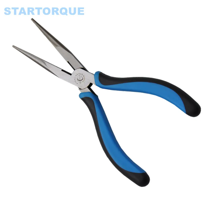 STARTORQUE 6