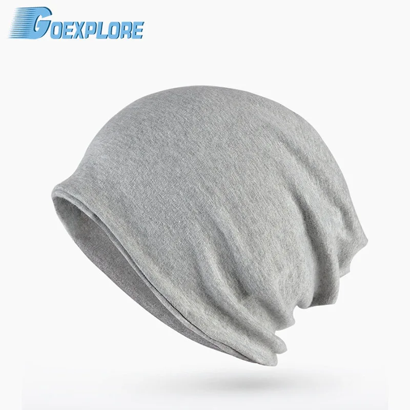 Neck Scarf Warm Winter Hat women Caps Men Ski Hat Skullies Beanies Knitted Hats Snow outdoor Sport Fleece Cap for Male