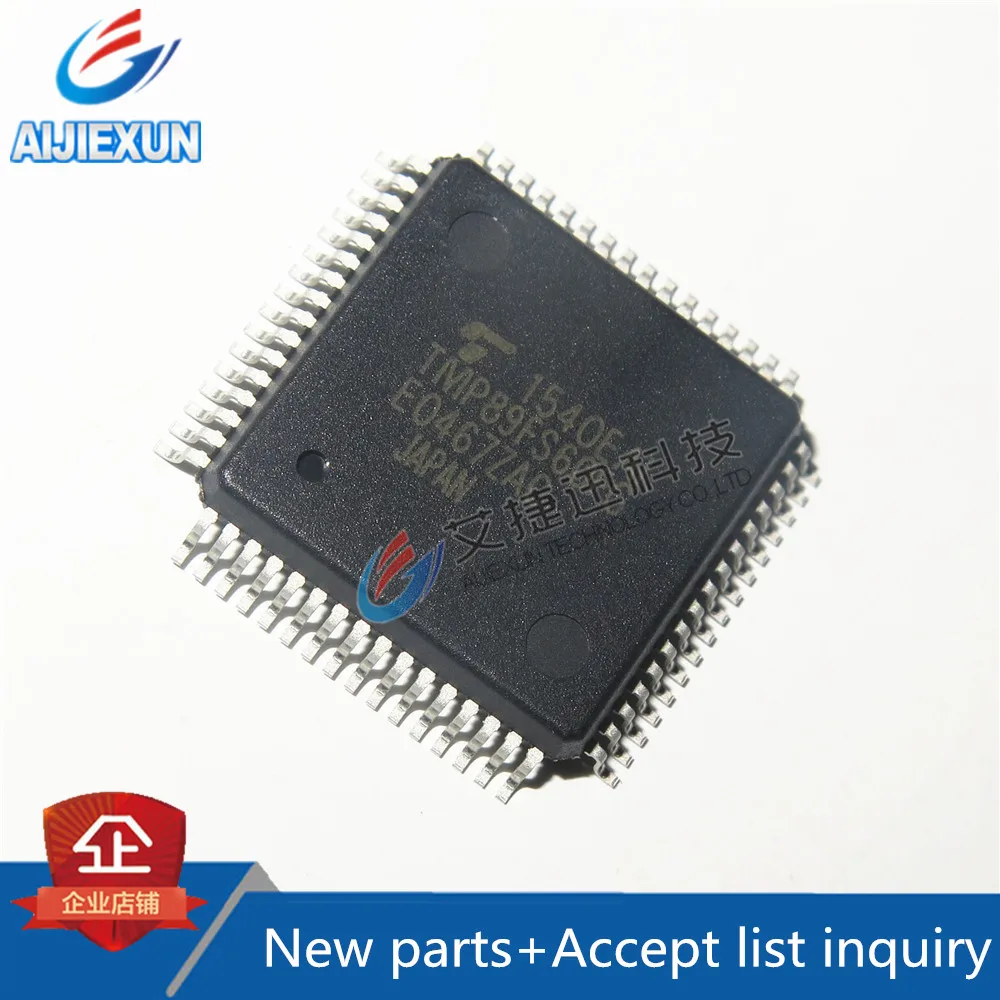 

5Pcs in stock STM32F103VBT6 QFP IC MCU 32BIT 128KB FLASH 100LQFP RoHS : Compliant100 %New and original