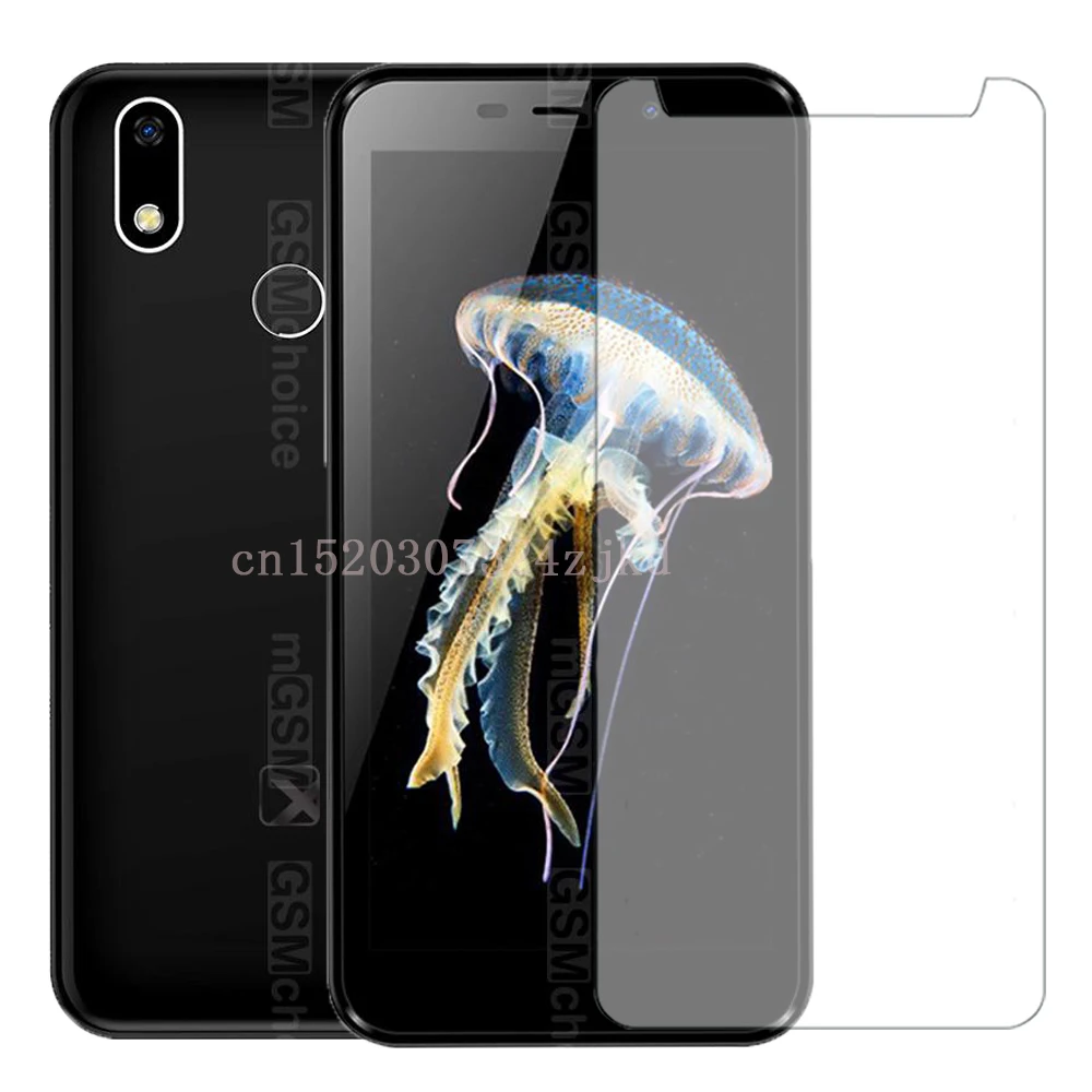 Tempered Glass Premium Screen Protector Cover Protective Case for teXet TM-5081 5580 TM-5077 5076 5075 5571 5581 5571 5073 5070