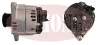 

24V 110A AUTO ALTERNATOR F00B2110000 51261017271 01246555009