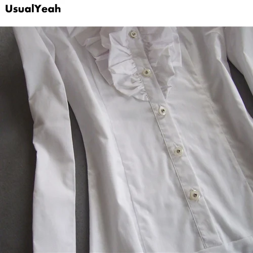 חולצות וחולצות