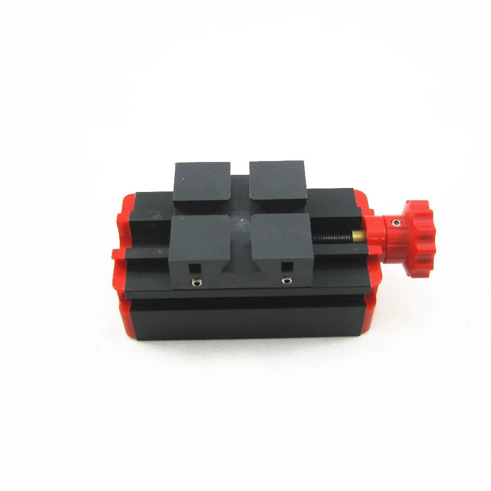 Z009 Plastic Large Slider Dedicated Zhouyu The First Tool Normal Mini 6 in 1 Multipurpose Machine Accessory