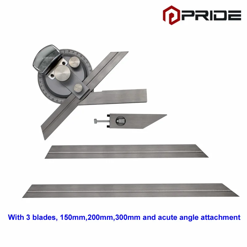 transportador-de-angulos-universal-de-acero-inoxidable-con-escala-vernier-de-0-a-360-grados-°-buscador-de-Angulos-de-precision