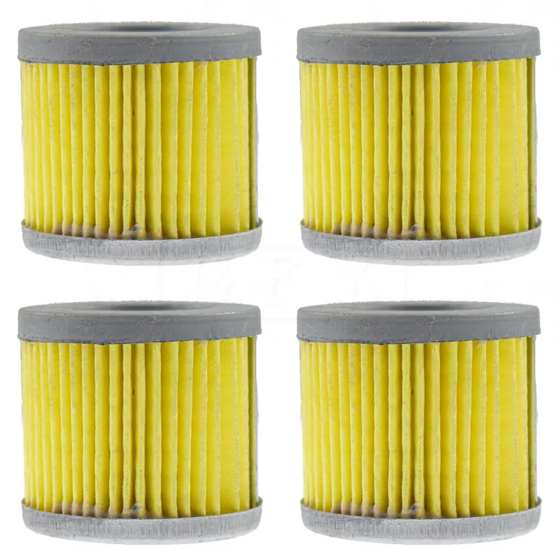 For Suzuki UH200 K7-K9,L0-L5 Burgman 2007 2008 2009 2010 2011 2012 2013 2014 2015 UH 200 L6 ABS 2016 Motorcycle Oil Filter