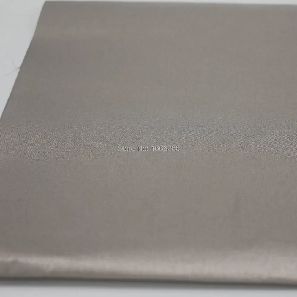 EMF SHIELDING emf protection fabric EMi shielding fabric best price