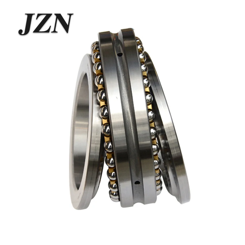 

234426 M SP BM1 BTW P5 precision machine tool Bearings Double Direction presents Contact Thrust Ball Bearings Super - precision