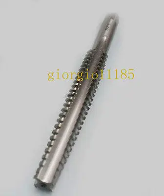 Trapezoidal Metric Right hand Tap TR12 x 3mm Pitch