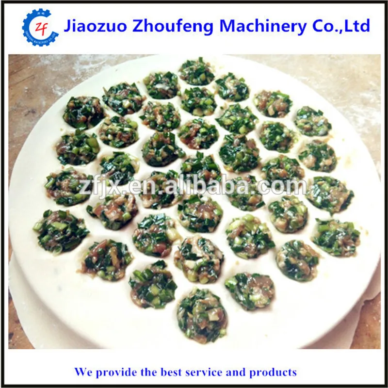 Free shipping 37 holes household pack dumpling machine jiaozi mold maker machine   ZF