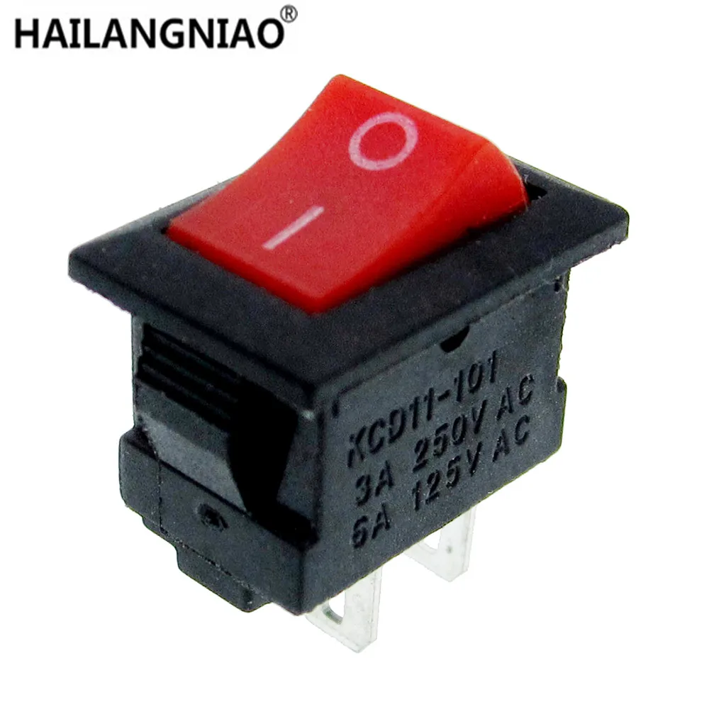 15KVความถี่สูงDCแรงดันสูงArcจุดระเบิดเครื่องกำเนิดไฟฟ้าอินเวอร์เตอร์เพิ่มS Tep Up 18650 DIYชุดUหม้อแปลงแกนสวีท3.7โวลต์