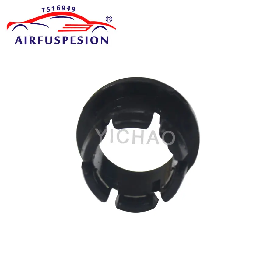 1pc Pump Buckle For Mercedes W220 W211 Audi A8 D3 A6 C5 Air Suspension Compressor Repair Kits 2203200104 2193200004 2113200104